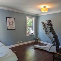 Kennedy Family Chiropractic, LLC ico