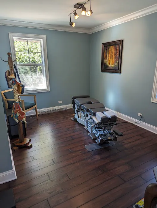 Kennedy Family Chiropractic, LLC Picture 2