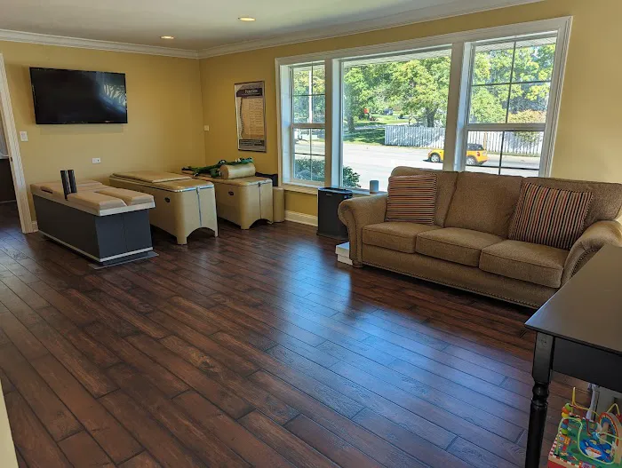 Kennedy Family Chiropractic, LLC Picture 3