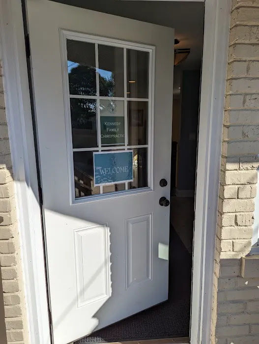 Kennedy Family Chiropractic, LLC Picture 4