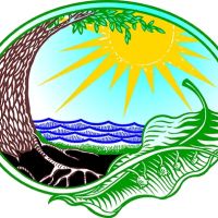 Complete Chiropractic Care ico