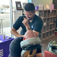 Rehab Chiro ico