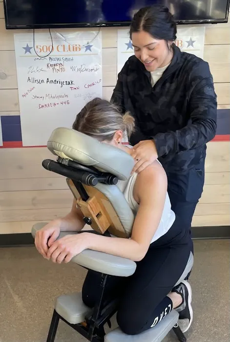 Rehab Chiro Picture 2