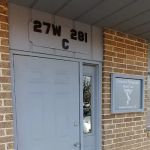 Livanos Chiropractic Health Care