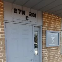 Livanos Chiropractic Health Care ico