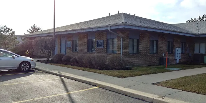 Livanos Chiropractic Health Care Picture 5