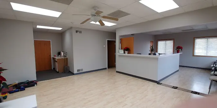 Livanos Chiropractic Health Care Picture 3