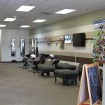 Chiro One Chiropractic & Wellness Center of Bloomingdale