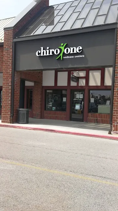 Chiro One Chiropractic & Wellness Center of Bloomingdale Picture 2