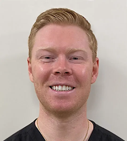 Chiro One Chiropractic & Wellness Center of Bloomingdale Picture 4