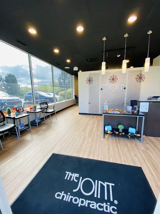 The Joint Chiropractic Picture 3