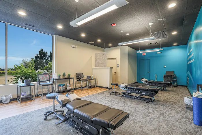 The Joint Chiropractic Picture 2