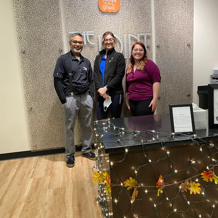 The Joint Chiropractic Picture 8