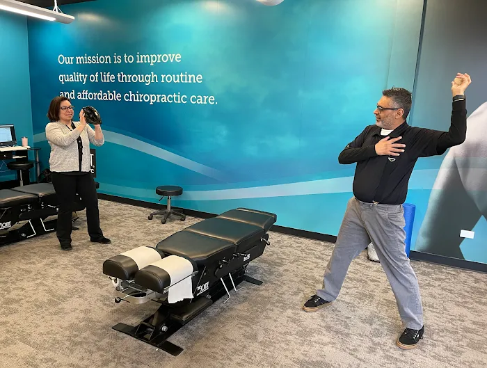 The Joint Chiropractic Picture 7