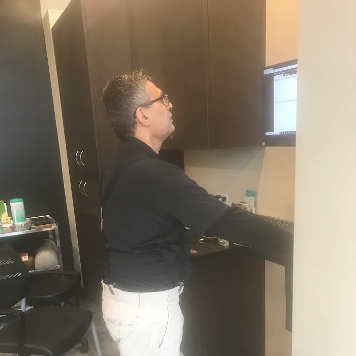 The Joint Chiropractic Picture 10