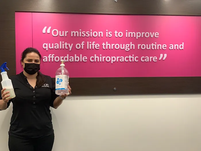 The Joint Chiropractic Picture 6