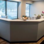 Wheaton Family Chiropractic