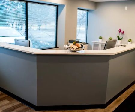 Wheaton Family Chiropractic