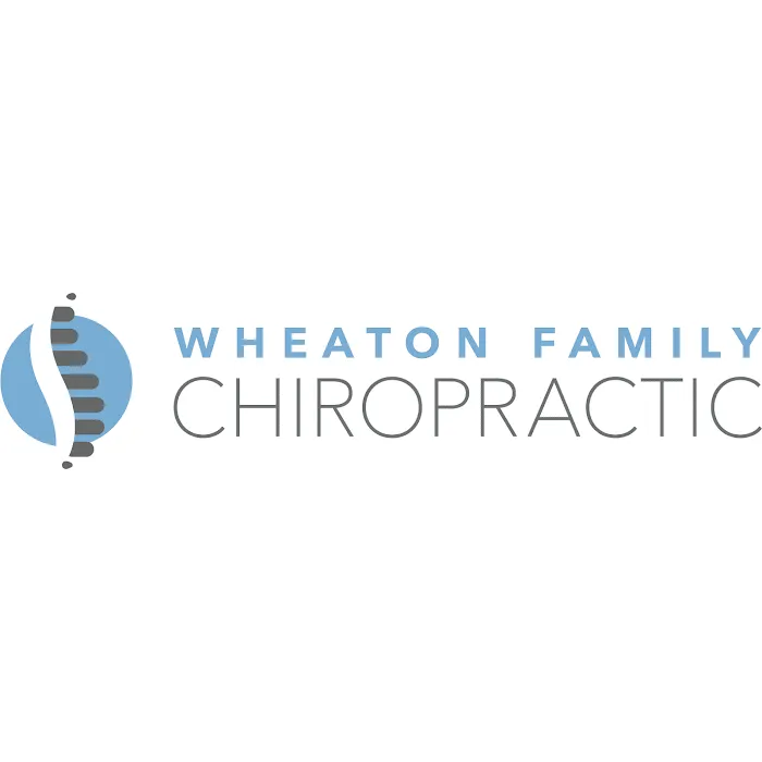 Wheaton Family Chiropractic Picture 5