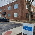 Robert T. Sierszulski, DC