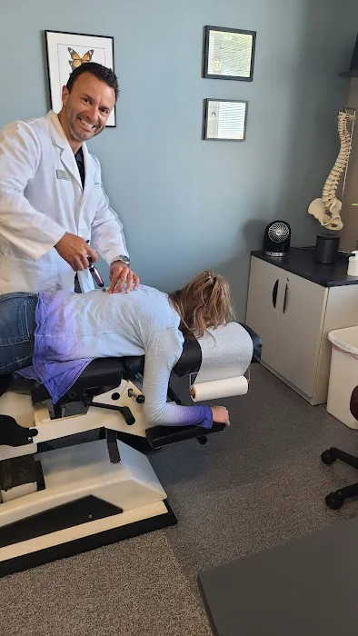 ChiroSolutions, PC Picture 2