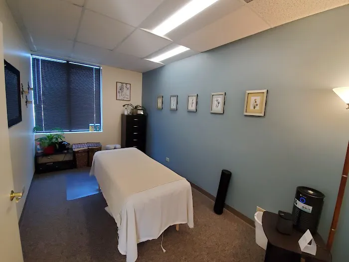 ChiroSolutions, PC Picture 3