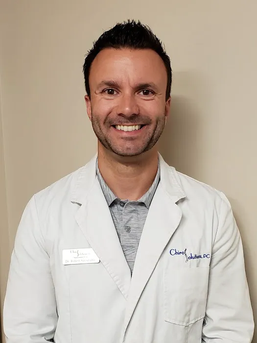 ChiroSolutions, PC Picture 9