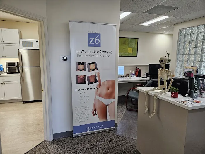 ChiroSolutions, PC Picture 6