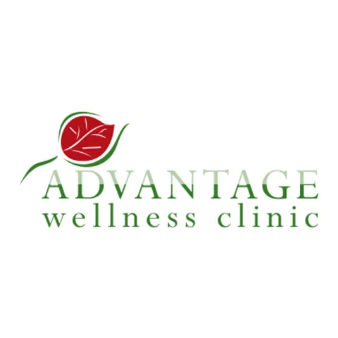 Advantage Wellness Clinic Picture 2