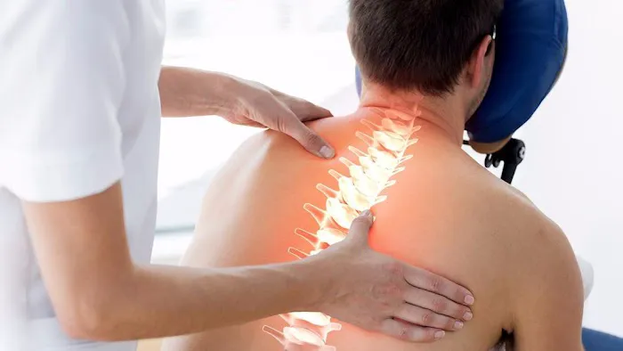 Advantage Wellness Clinic Picture 1