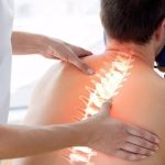 Advantage Wellness Clinic