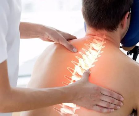 Advantage Wellness Clinic