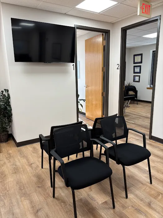 2 Better Health Chiropractic Picture 6