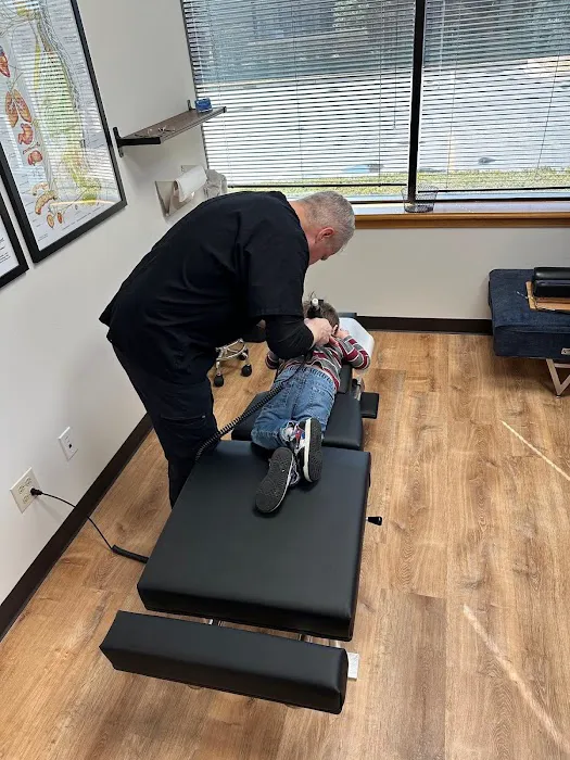 2 Better Health Chiropractic Picture 7