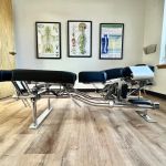 2 Better Health Chiropractic