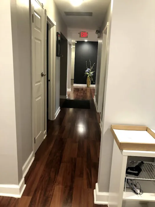 Chirocenter Picture 9