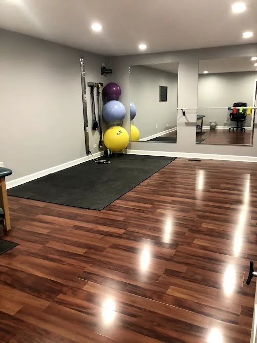 Chirocenter Picture 3