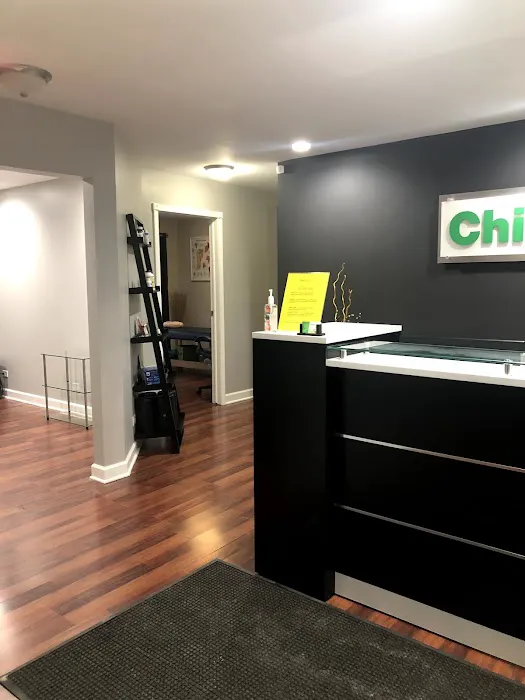 Chirocenter Picture 6