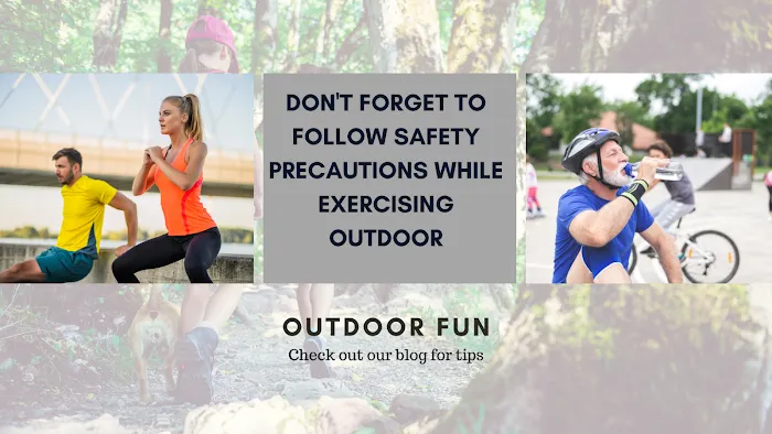 Chirocenter Picture 10