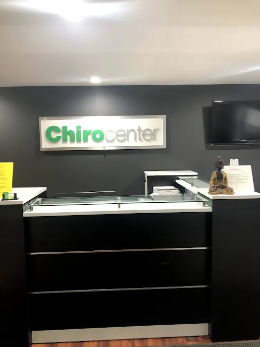 Chirocenter Picture 2