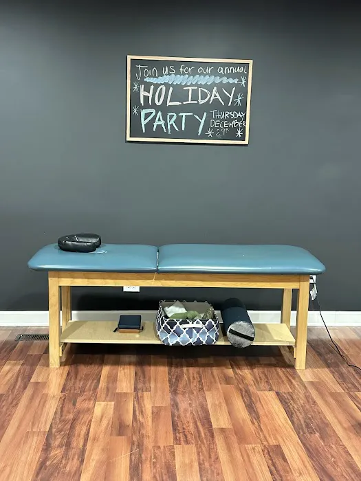 Chirocenter Picture 5