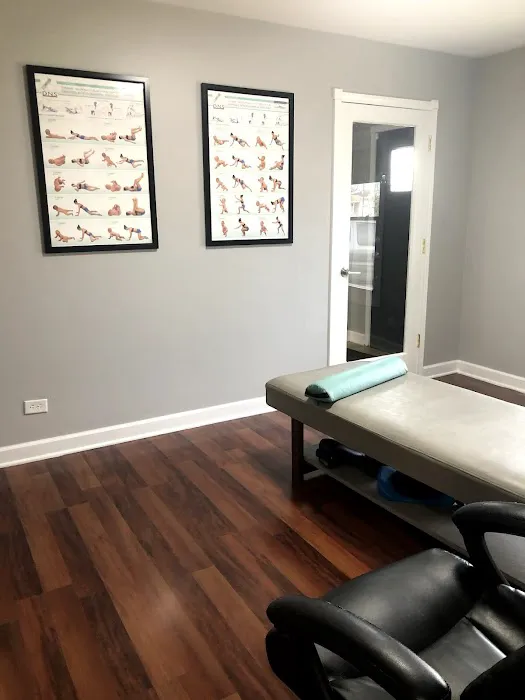 Chirocenter Picture 4