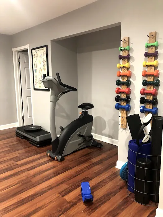 Chirocenter Picture 1