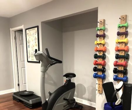 Chirocenter