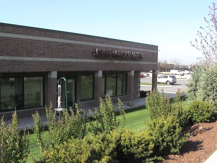 Clifford L. Kearns, DC Picture 2