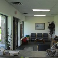 Clifford L. Kearns, DC ico