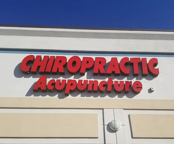 JP PAIN AND REHAB Picture 6