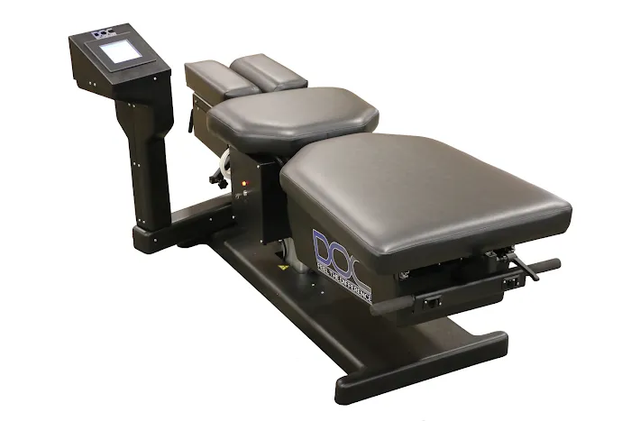 JP PAIN AND REHAB Picture 8