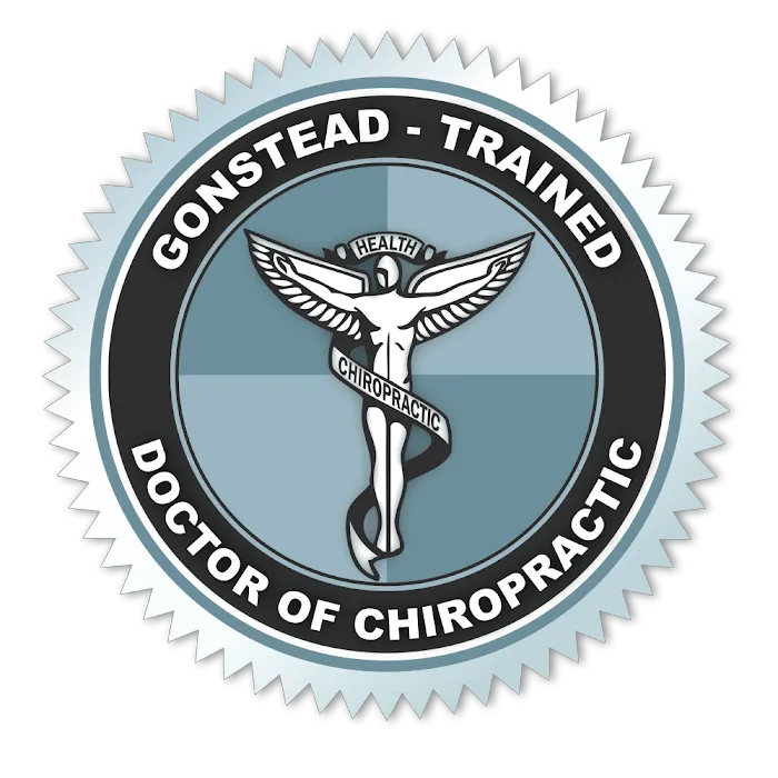 JP PAIN AND REHAB Picture 10