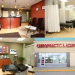 Healing Touch Chiropractic & Acupuncture